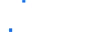 wpfast